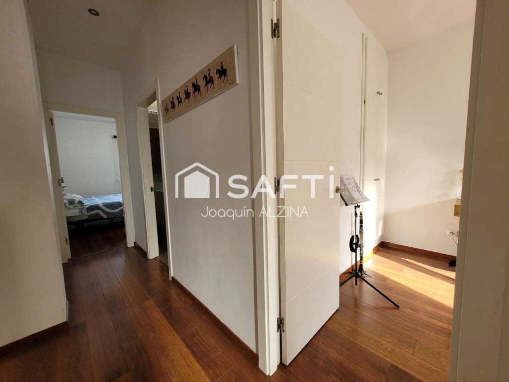 4 quarto Apartamento para venda em Ciutadella de Menorca - 625 000 € (Ref: 10035086)