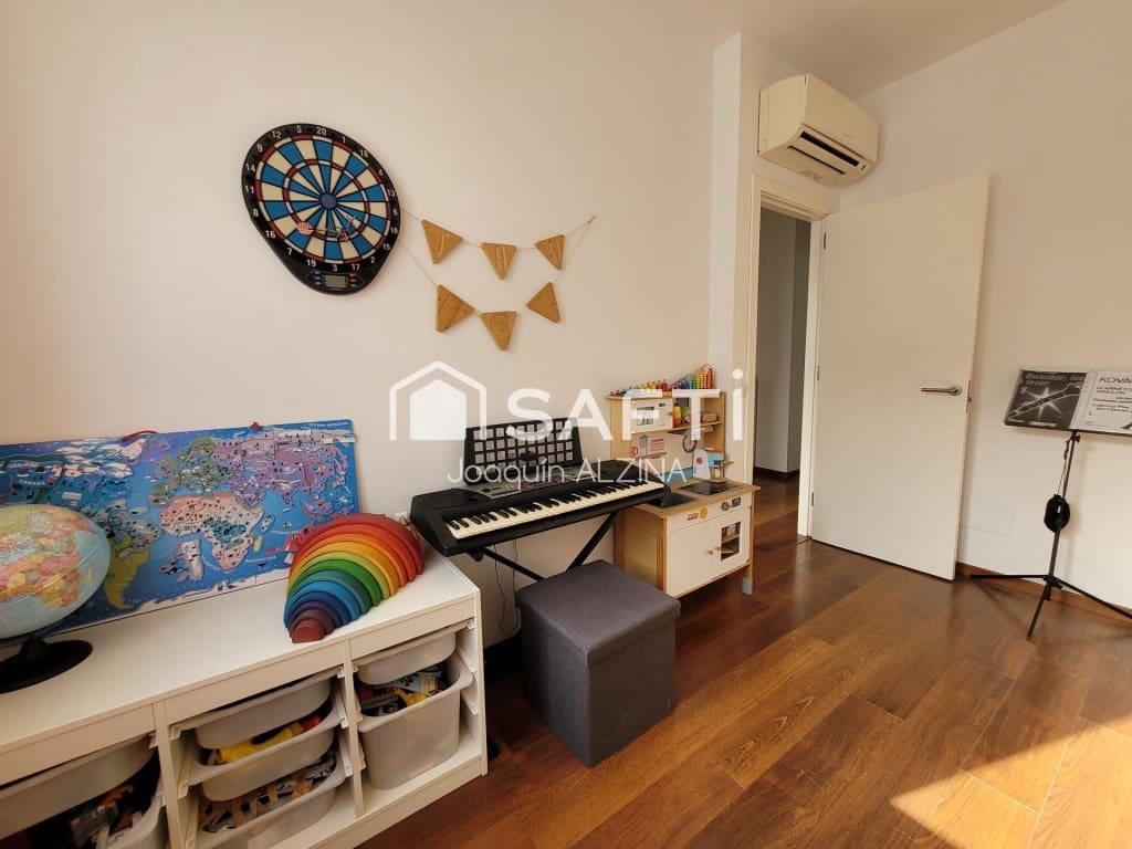 4 quarto Apartamento para venda em Ciutadella de Menorca - 625 000 € (Ref: 10035086)
