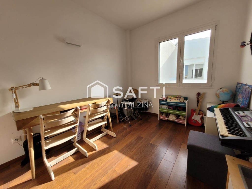 4 quarto Apartamento para venda em Ciutadella de Menorca - 625 000 € (Ref: 10035086)