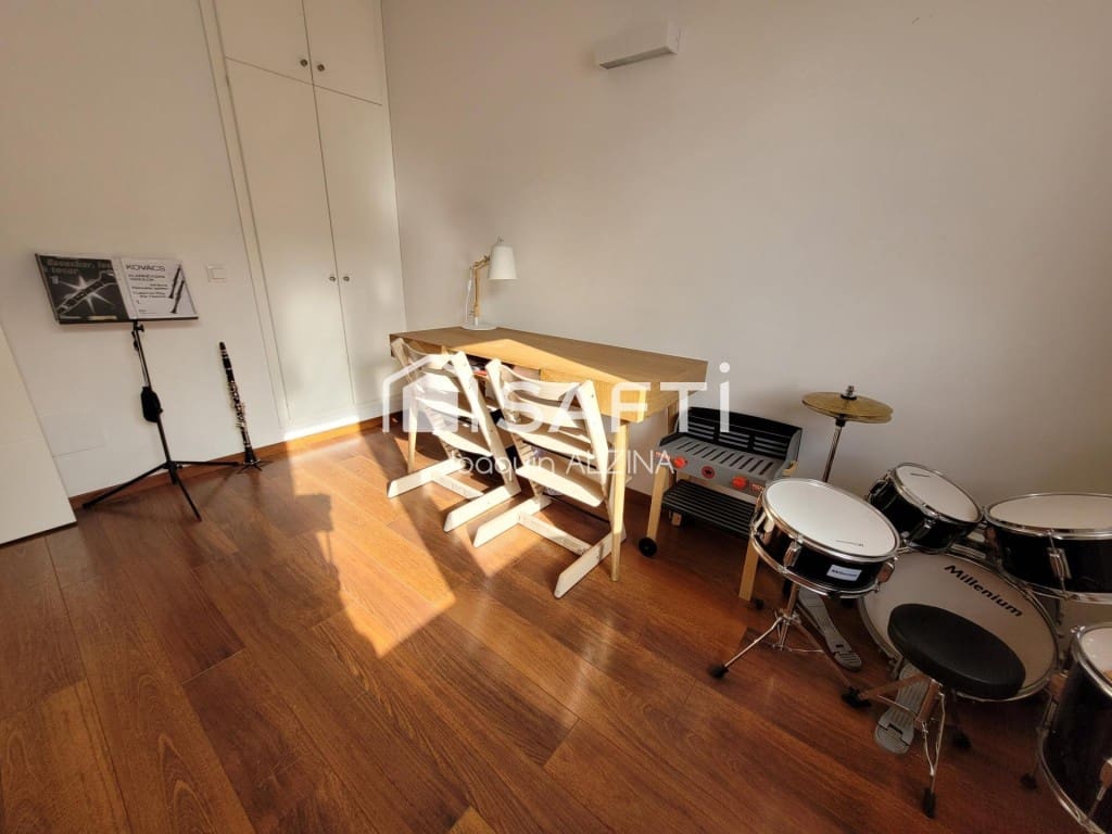 4 quarto Apartamento para venda em Ciutadella de Menorca - 625 000 € (Ref: 10035086)