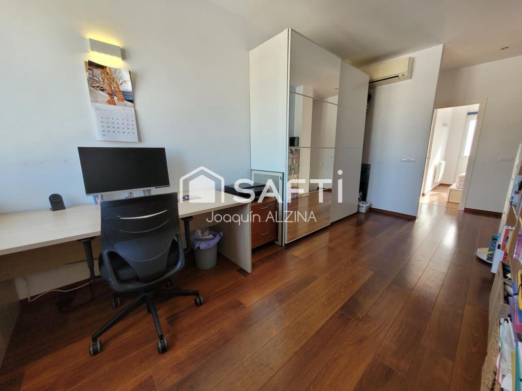 4 quarto Apartamento para venda em Ciutadella de Menorca - 625 000 € (Ref: 10035086)