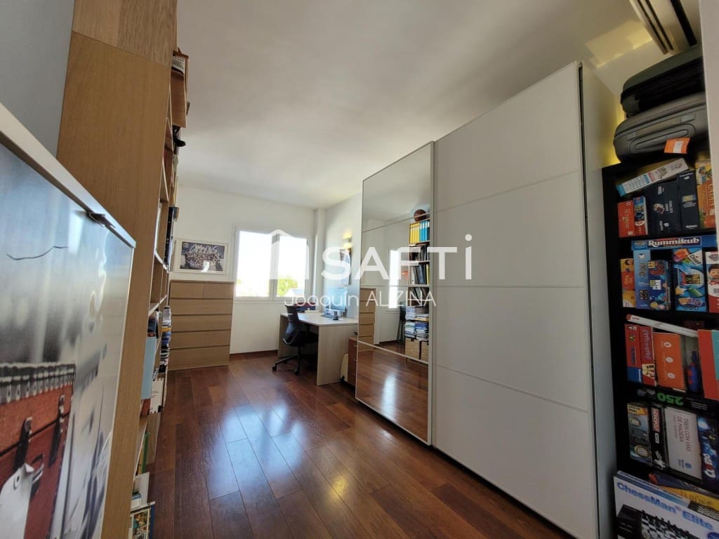 4 quarto Apartamento para venda em Ciutadella de Menorca - 625 000 € (Ref: 10035086)
