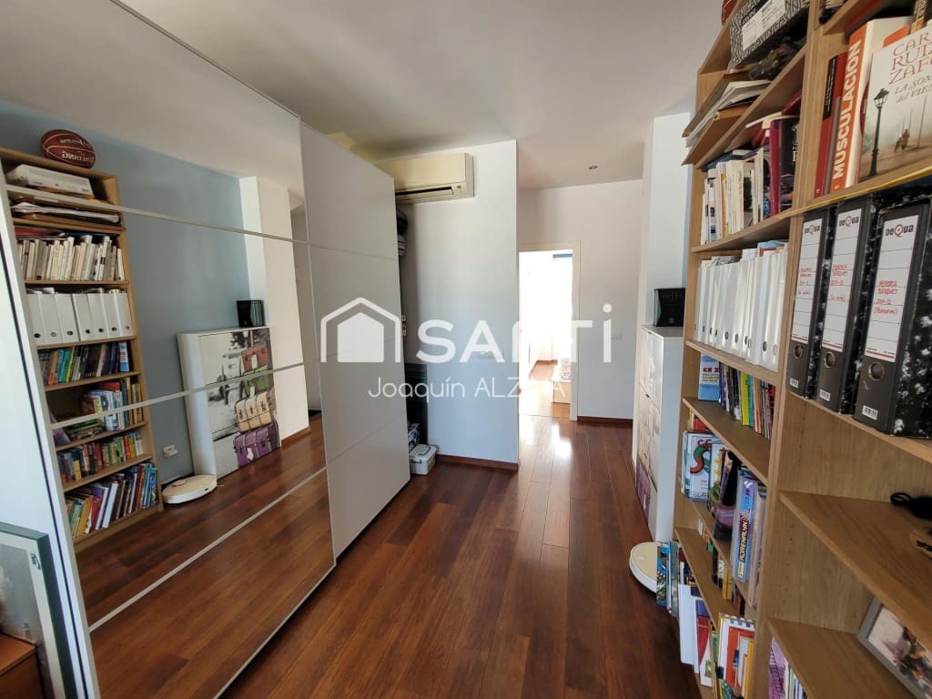 4 quarto Apartamento para venda em Ciutadella de Menorca - 625 000 € (Ref: 10035086)
