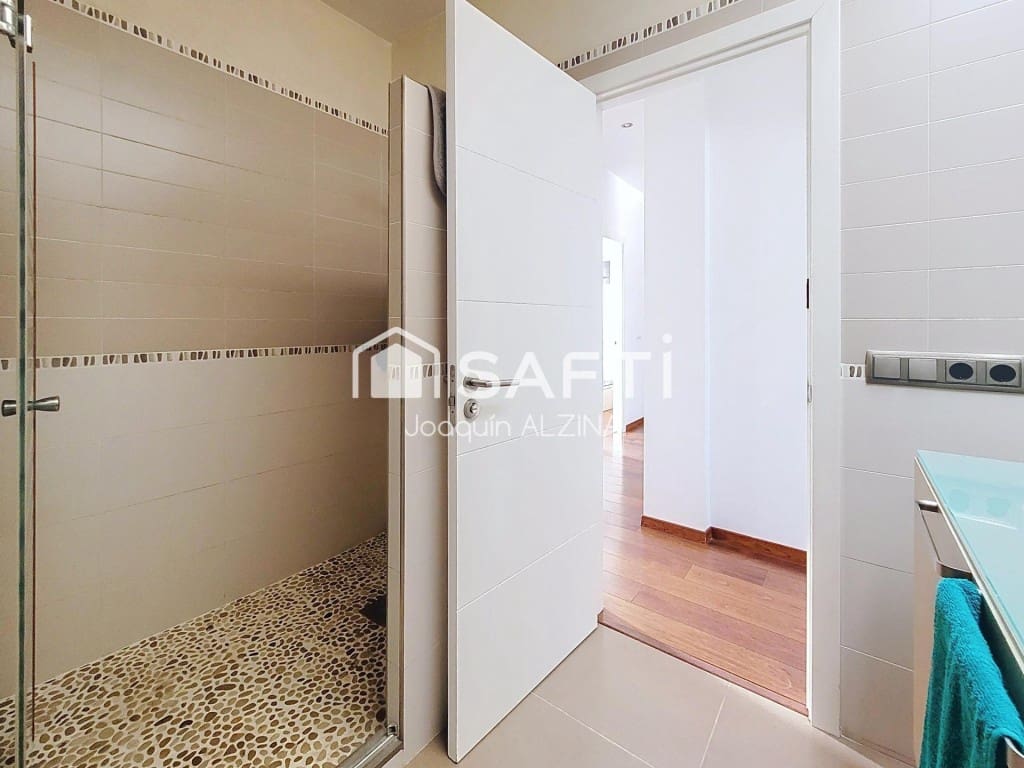 4 quarto Apartamento para venda em Ciutadella de Menorca - 625 000 € (Ref: 10035086)