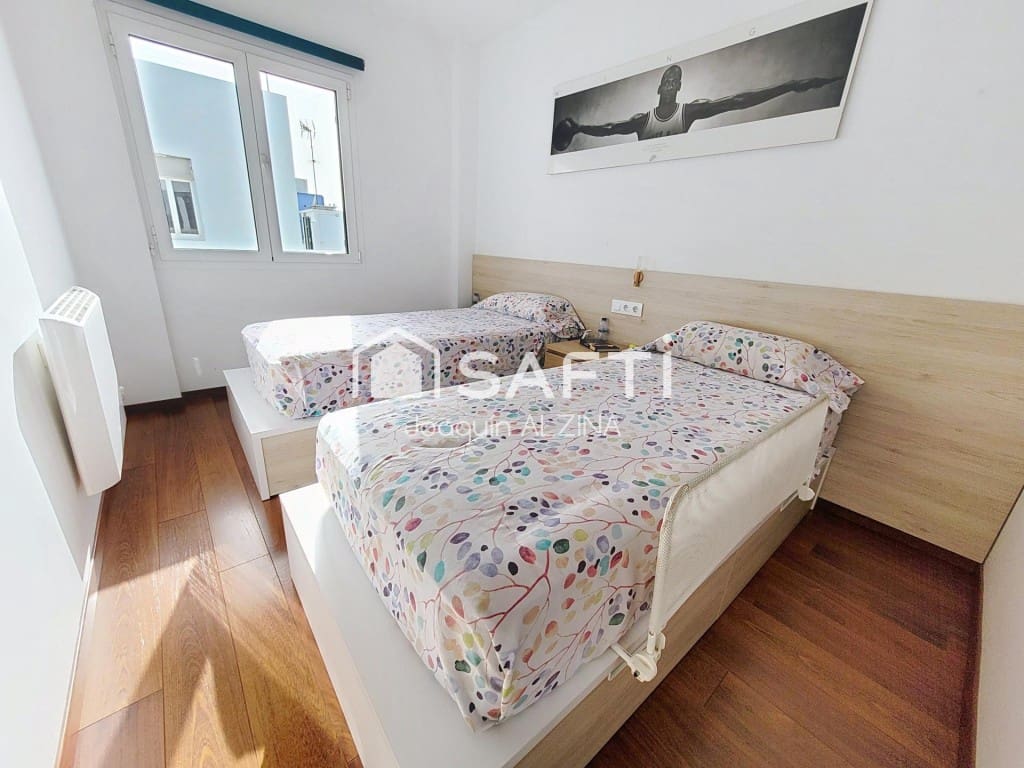 4 quarto Apartamento para venda em Ciutadella de Menorca - 625 000 € (Ref: 10035086)