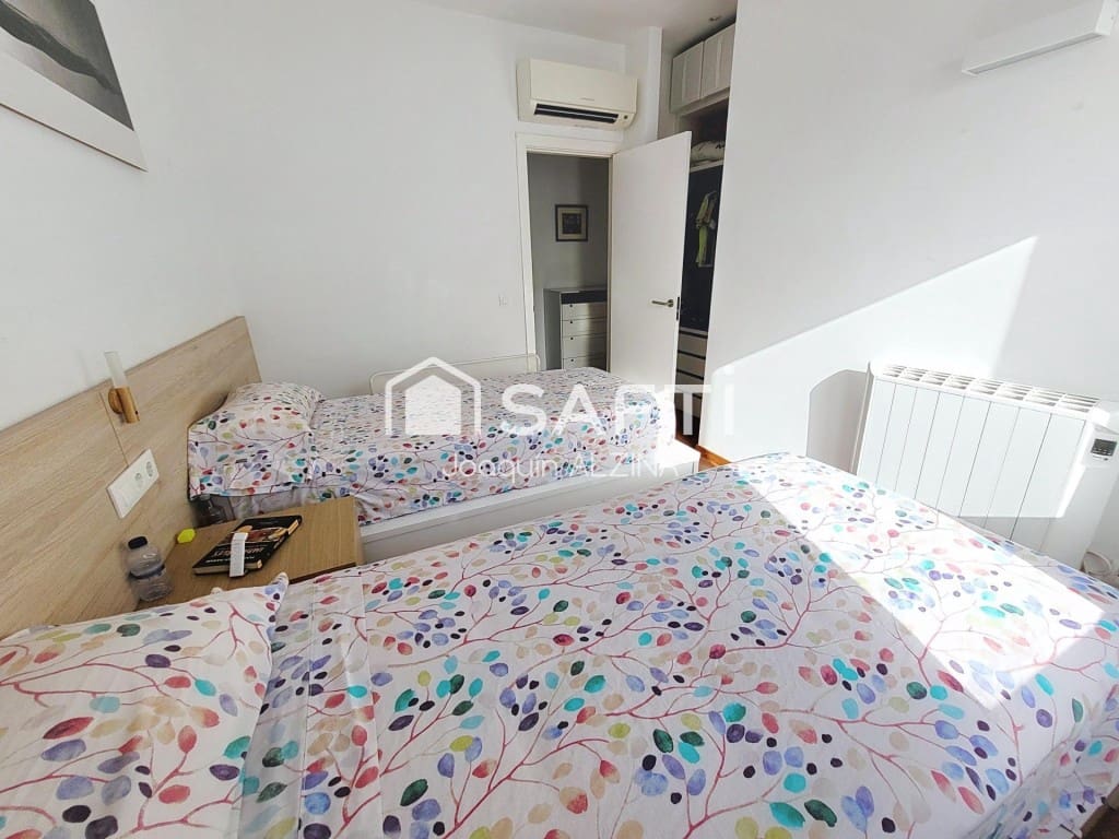 4 quarto Apartamento para venda em Ciutadella de Menorca - 625 000 € (Ref: 10035086)
