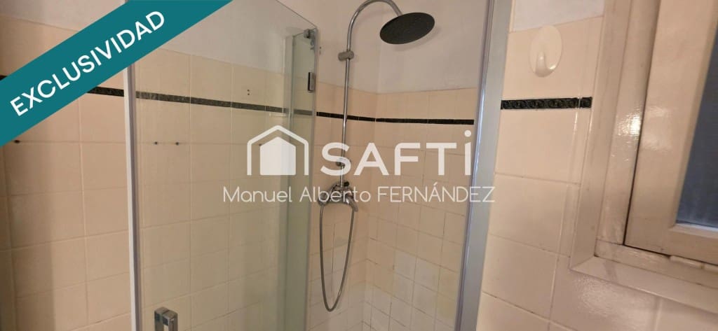 3 quarto Apartamento para venda em Blanes - 180 000 € (Ref: 10035087)