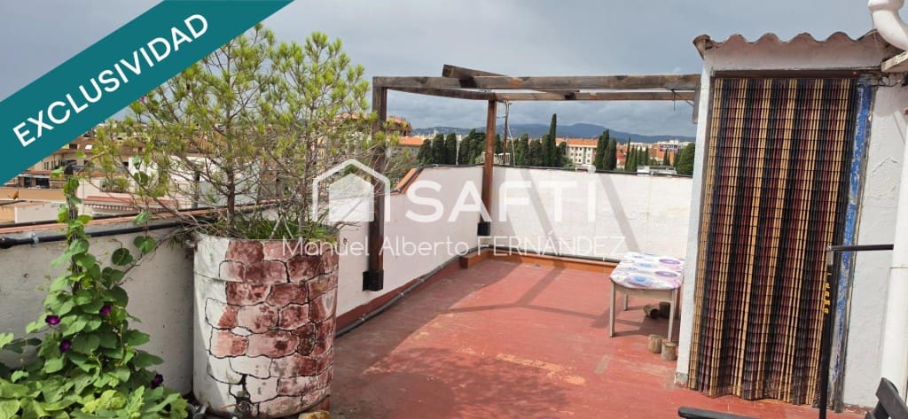 3 quarto Apartamento para venda em Blanes - 180 000 € (Ref: 10035087)