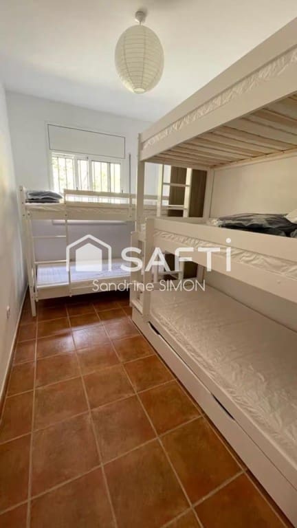 4 sypialnia Willa na sprzedaż w Vidreres - 299 000 € (Ref: 10035088)