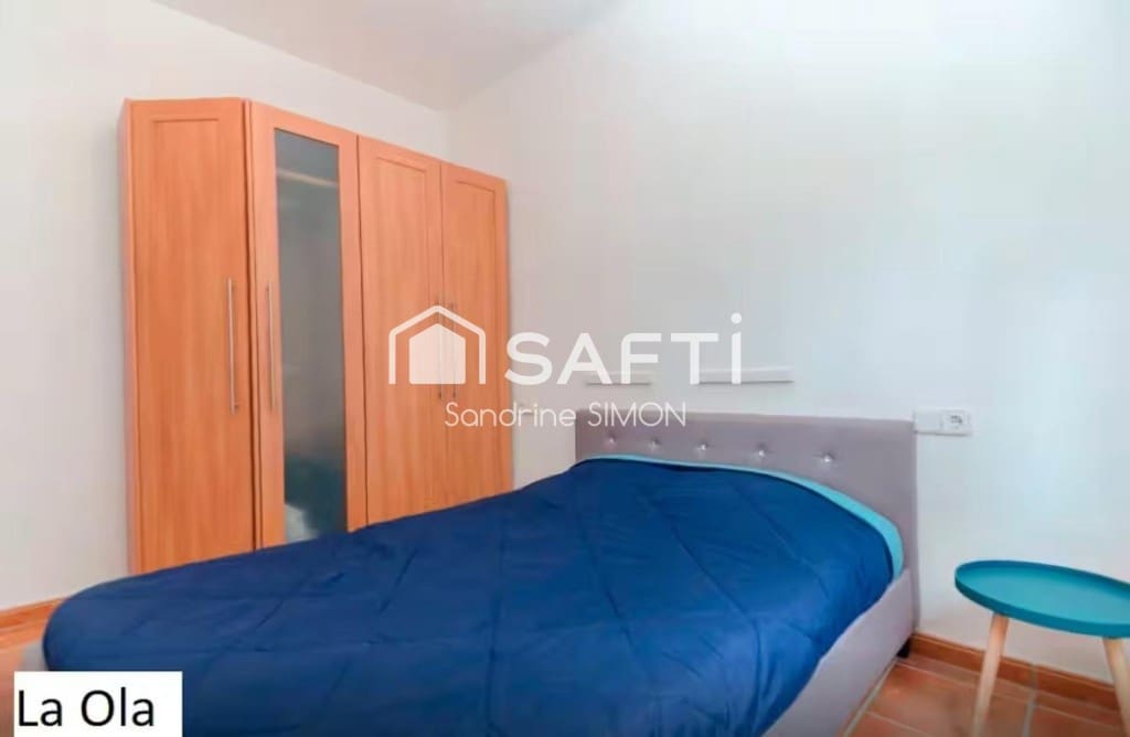 4 sypialnia Willa na sprzedaż w Vidreres - 299 000 € (Ref: 10035088)