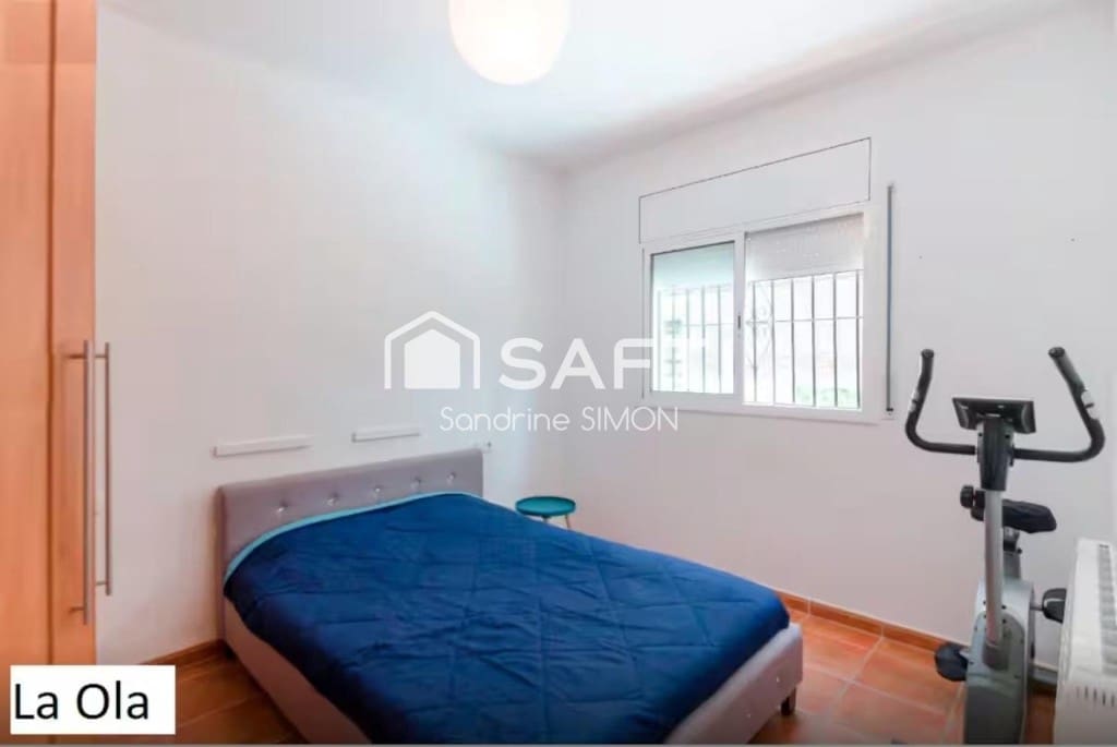 4 sypialnia Willa na sprzedaż w Vidreres - 299 000 € (Ref: 10035088)