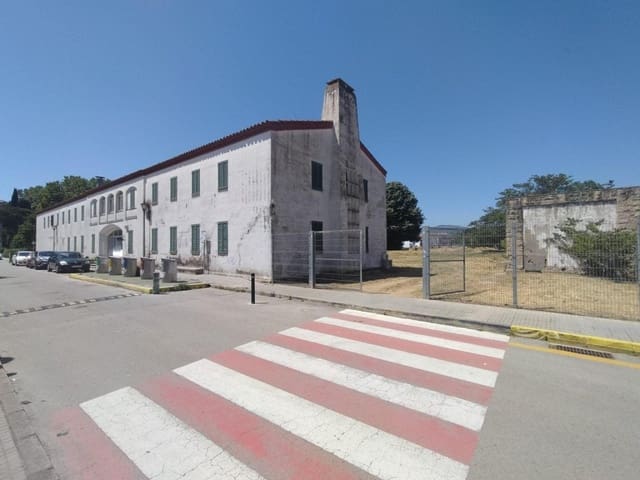 Kontor till salu i Tordera - 750 000 € (Ref: 10035089)