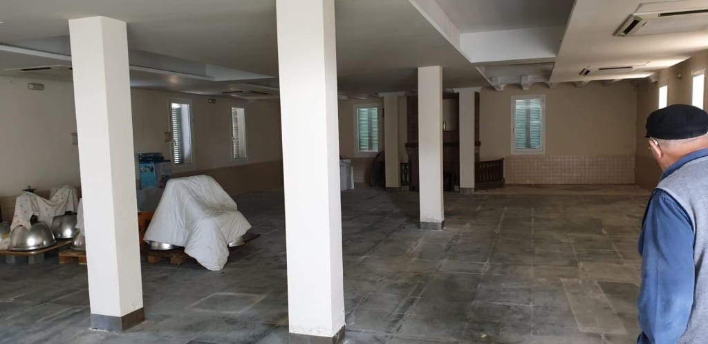 Kontor till salu i Tordera - 750 000 € (Ref: 10035089)