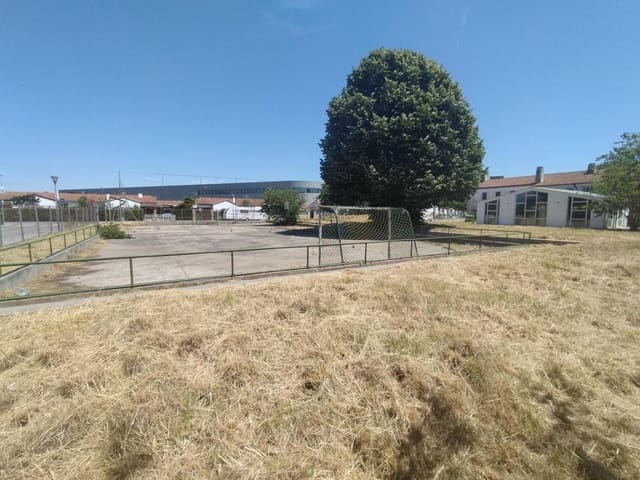 Kontor till salu i Tordera - 750 000 € (Ref: 10035089)