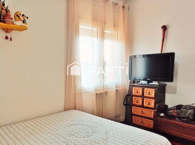 5 Zimmer Villa zu verkaufen in Sant Gregori mit Pool Garage - 899.000 € (Ref: 10035092)