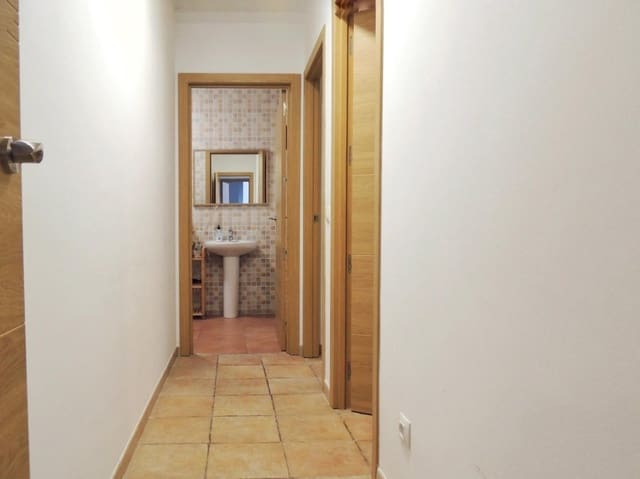 3 camera da letto Villa in vendita in Mas Altaba, Maçanet de la Selva con piscina - 320.000 € (Rif: 10035093)