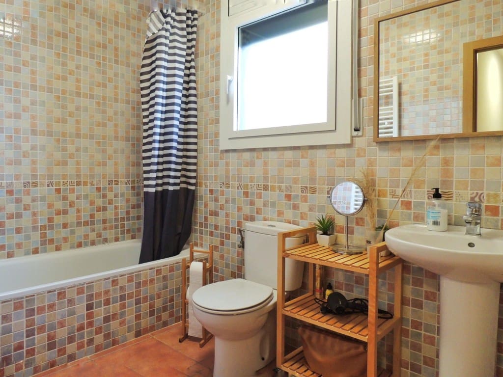 3 camera da letto Villa in vendita in Mas Altaba con piscina - 320.000 € (Rif: 10035093)