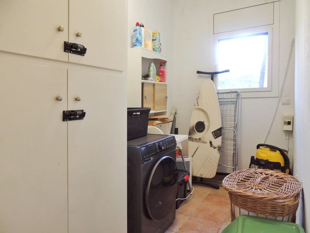 3 camera da letto Villa in vendita in Mas Altaba con piscina - 320.000 € (Rif: 10035093)
