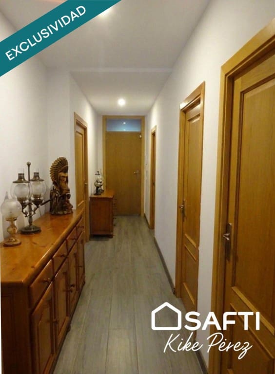 4 bedroom Villa for sale in Rubi with pool garage - € 578,000 (Ref: 10035097)
