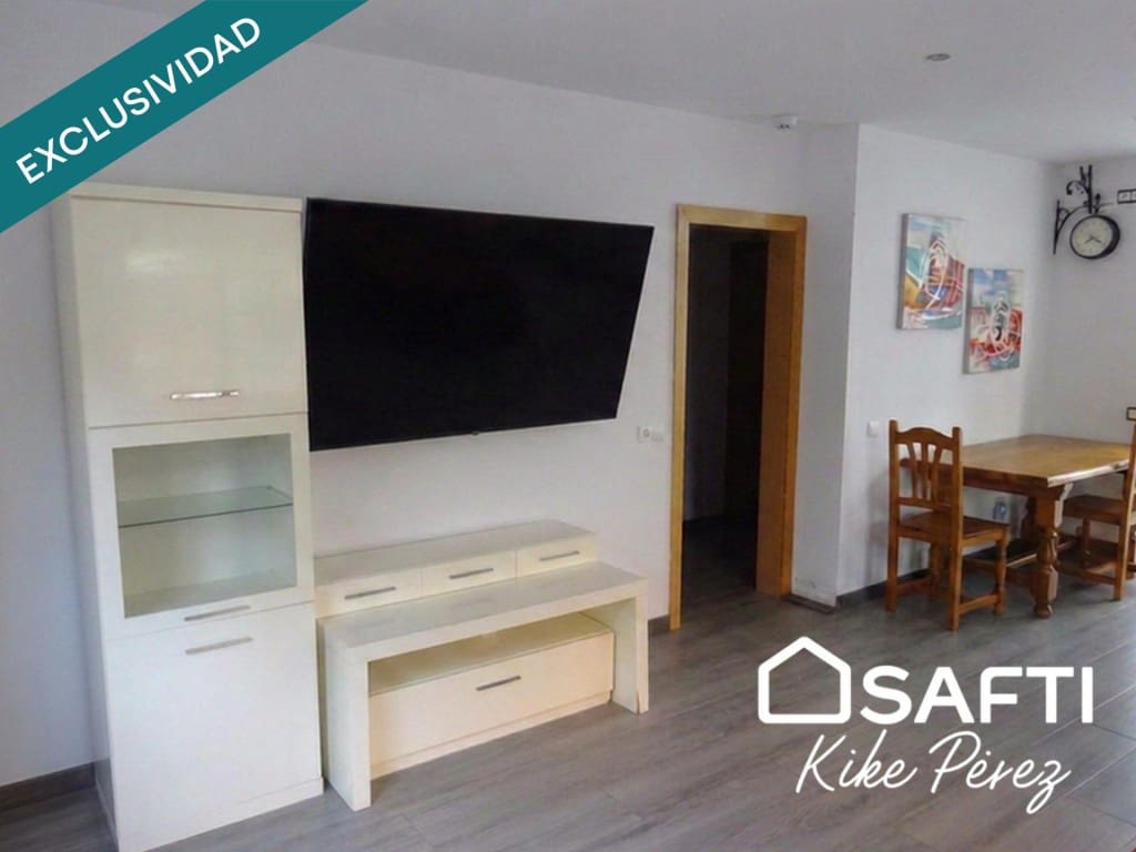 4 bedroom Villa for sale in Rubi with pool garage - € 578,000 (Ref: 10035097)