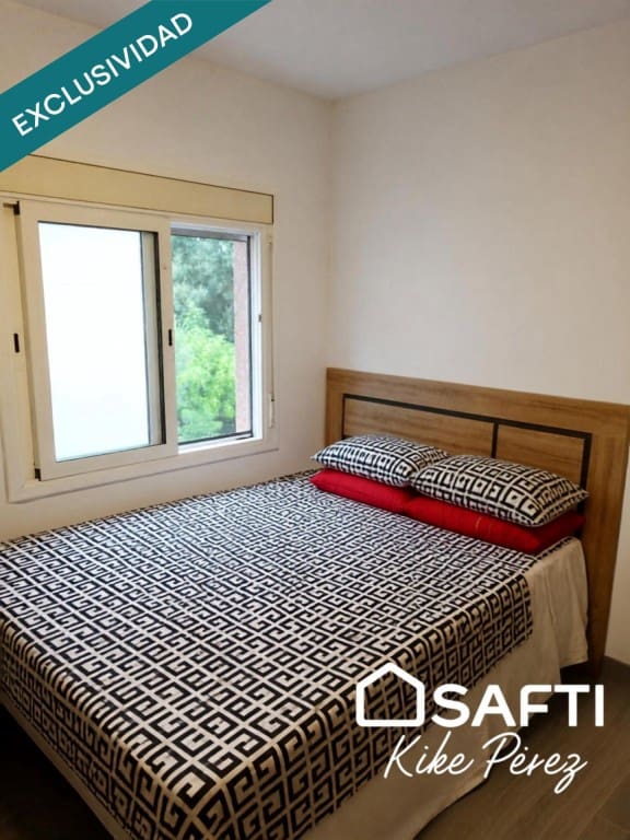 4 bedroom Villa for sale in Rubi with pool garage - € 578,000 (Ref: 10035097)