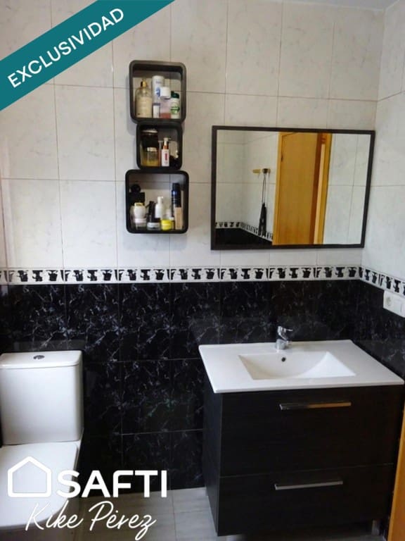4 bedroom Villa for sale in Rubi with pool garage - € 578,000 (Ref: 10035097)