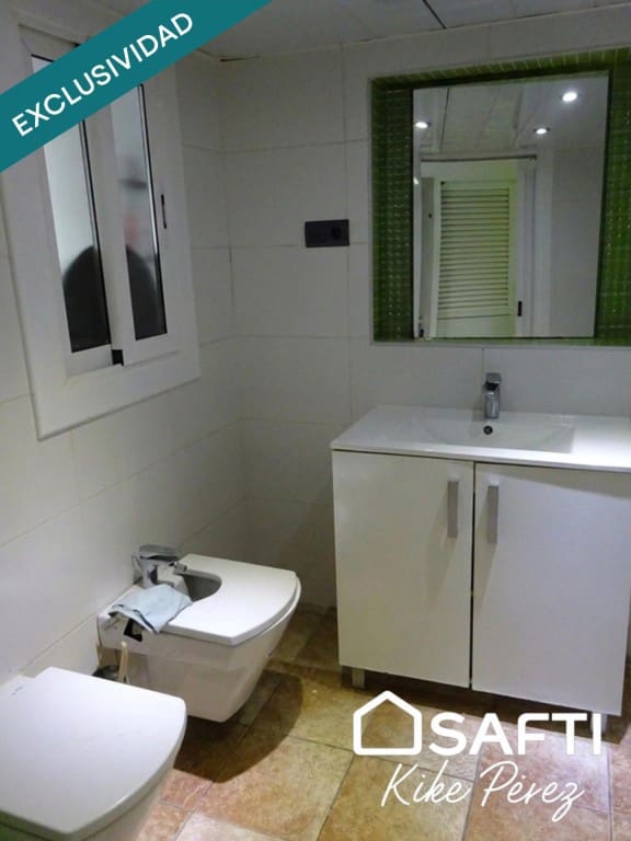 4 bedroom Villa for sale in Rubi with pool garage - € 578,000 (Ref: 10035097)