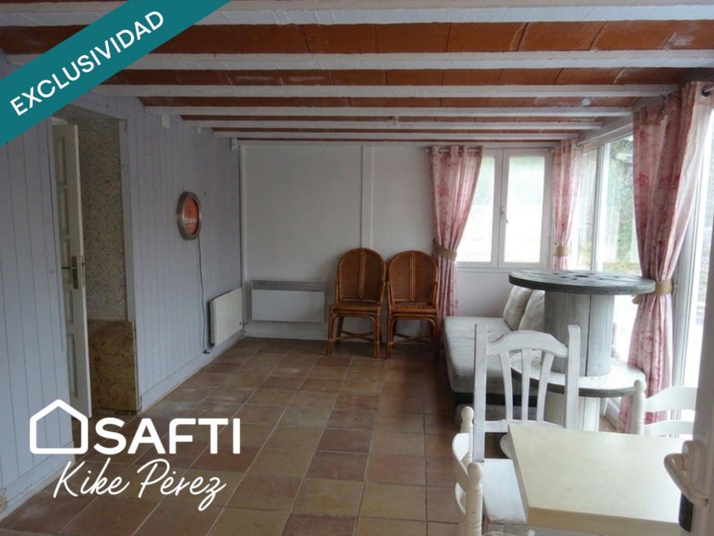 4 bedroom Villa for sale in Rubi with pool garage - € 578,000 (Ref: 10035097)
