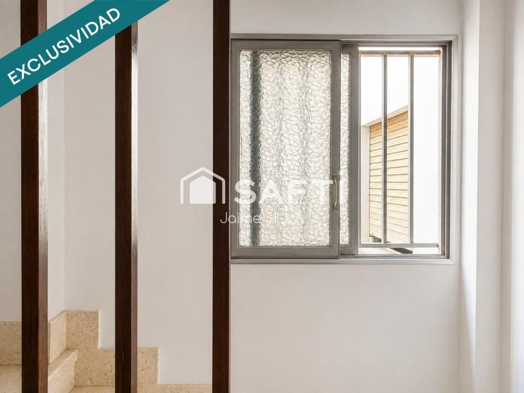 4 Zimmer Apartment zu verkaufen in Torrent - 80.000 € (Ref: 10035099)