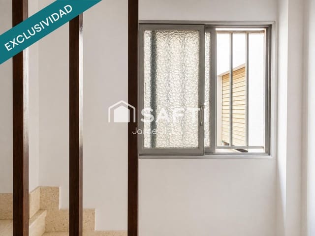 4 Zimmer Apartment zu verkaufen in Torrent - 80.000 € (Ref: 10035099)