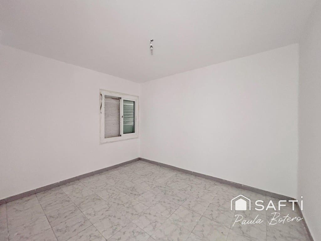 3 sypialnia Apartament na sprzedaż w Vilanova i la Geltru - 145 000 € (Ref: 10035100)