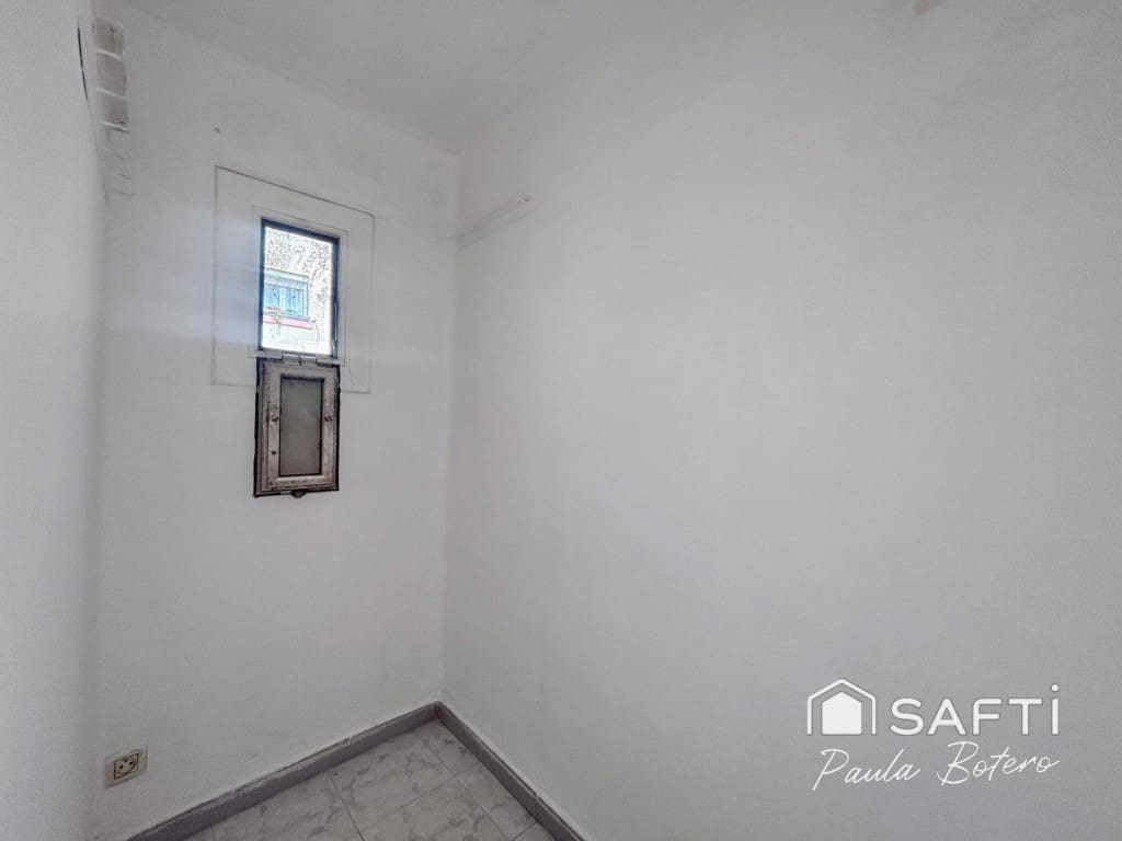 3 sypialnia Apartament na sprzedaż w Vilanova i la Geltru - 145 000 € (Ref: 10035100)
