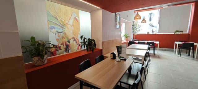 Local Comercial en Tarragona ciudad en venta - 120.000 € (Ref: 10035101)
