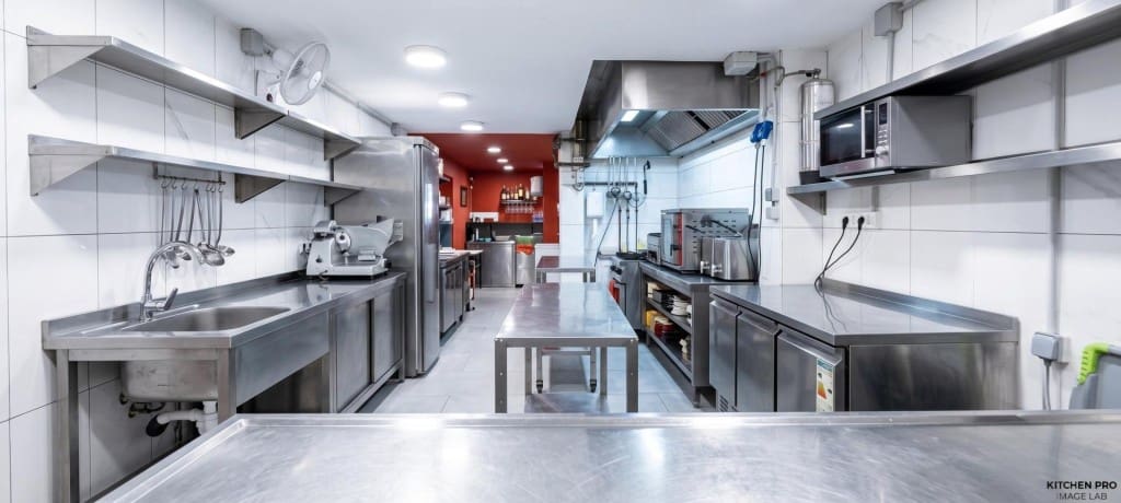 Local Comercial en Tarragona ciudad en venta - 120.000 € (Ref: 10035101)