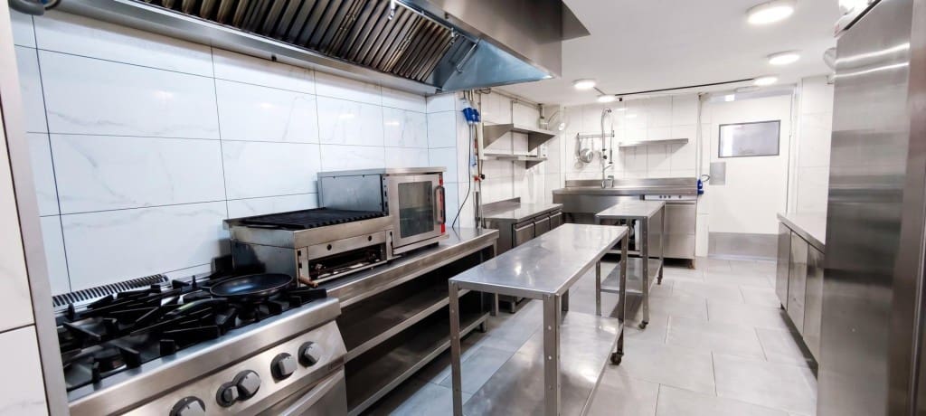 Local Comercial en Tarragona ciudad en venta - 120.000 € (Ref: 10035101)