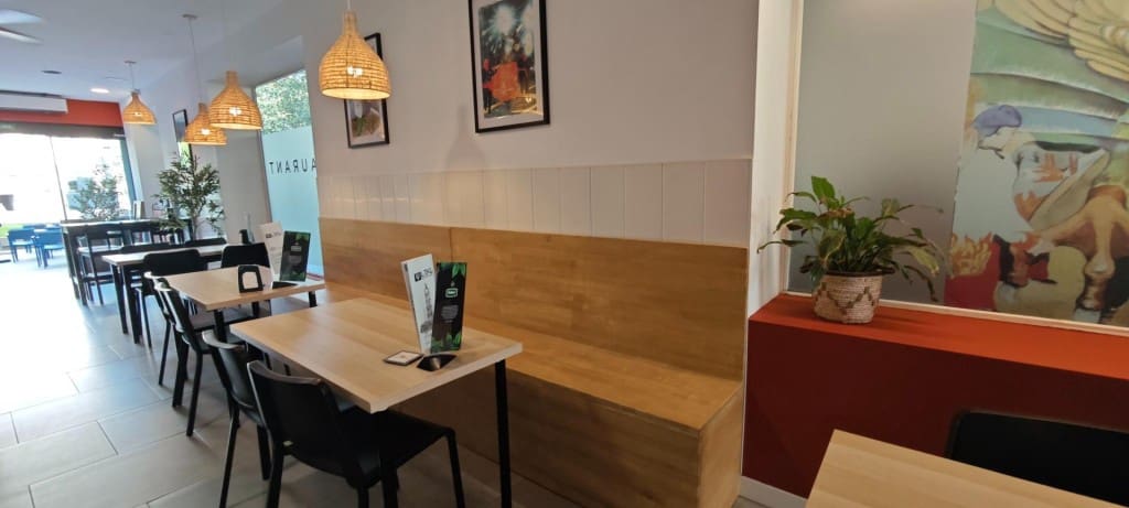 Local Comercial en Tarragona ciudad en venta - 120.000 € (Ref: 10035101)