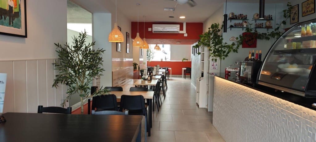 Local Comercial en Tarragona ciudad en venta - 120.000 € (Ref: 10035101)