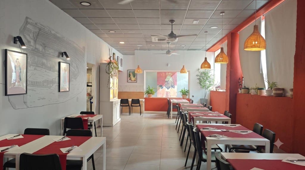 Local Comercial en Tarragona ciudad en venta - 120.000 € (Ref: 10035101)