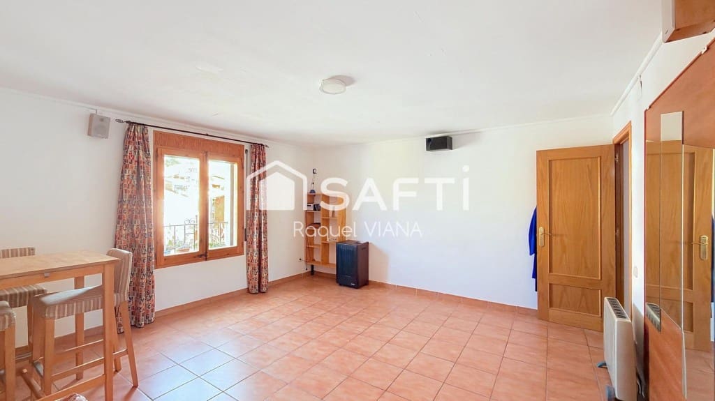 7 sovrum Radhus till salu i Piera - 230 000 € (Ref: 10035102)