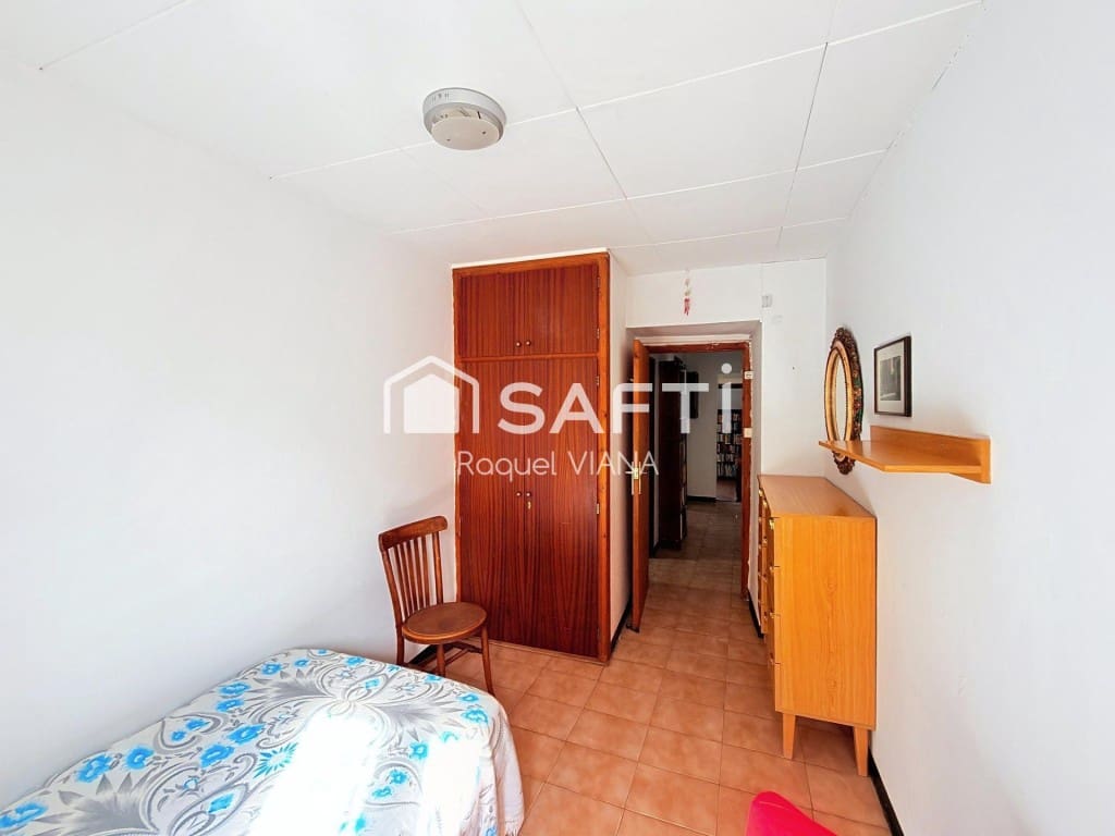 7 sovrum Radhus till salu i Piera - 230 000 € (Ref: 10035102)