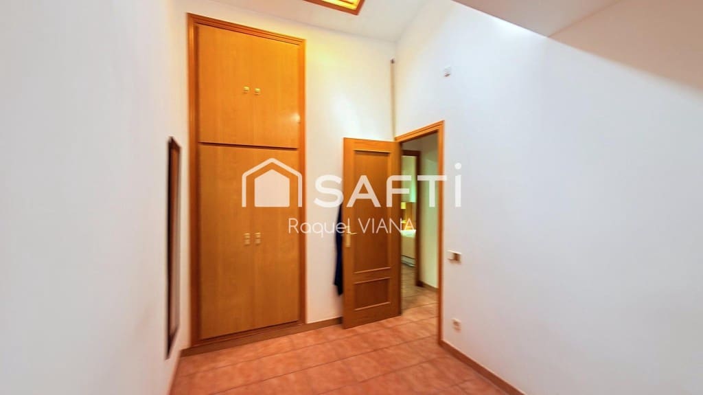 7 sovrum Radhus till salu i Piera - 230 000 € (Ref: 10035102)