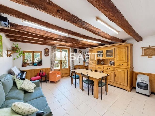 7 soveværelse Rækkehus til salg i Piera - € 230.000 (Ref: 10035102)