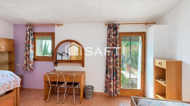 7 soveværelse Rækkehus til salg i Piera - € 230.000 (Ref: 10035102)