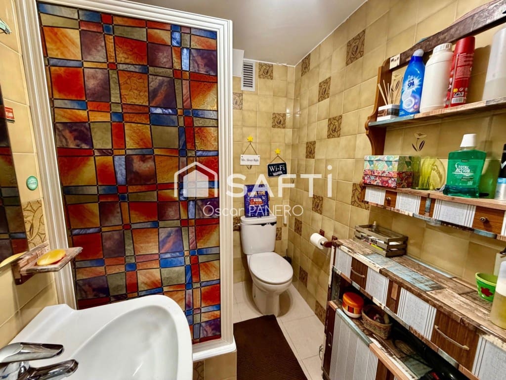 3 quarto Apartamento para venda em Leao cidade - 149 000 € (Ref: 10035105)