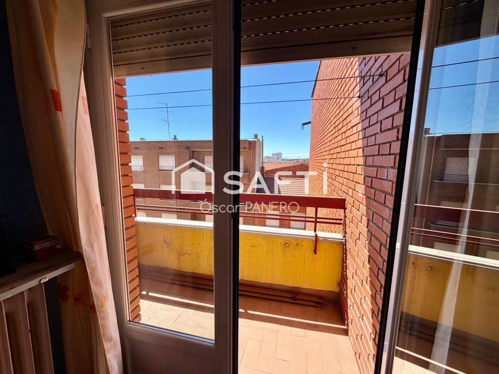 3 quarto Apartamento para venda em Leao cidade - 149 000 € (Ref: 10035105)