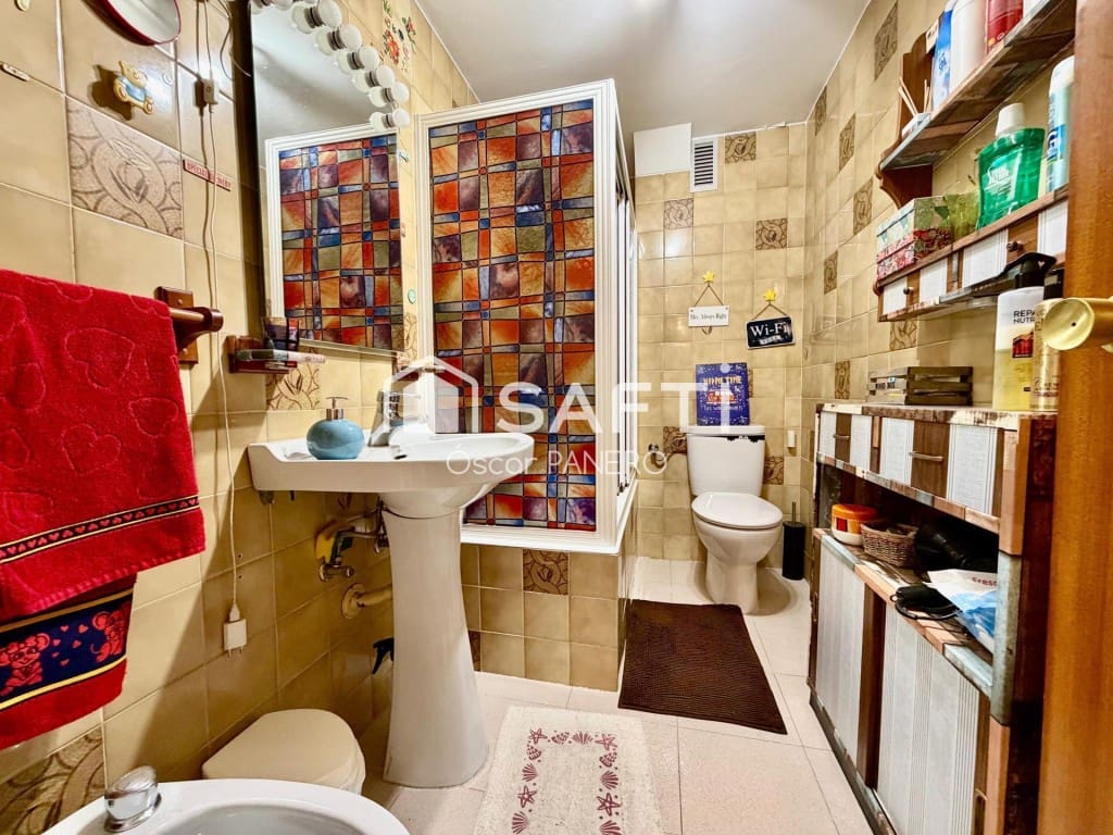 3 quarto Apartamento para venda em Leao cidade - 149 000 € (Ref: 10035105)