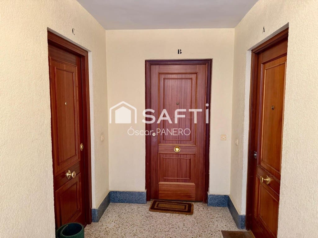 3 quarto Apartamento para venda em Leao cidade - 149 000 € (Ref: 10035105)