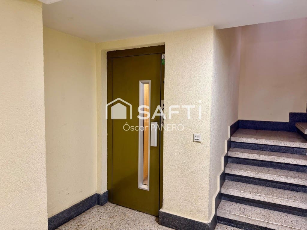 3 quarto Apartamento para venda em Leao cidade - 149 000 € (Ref: 10035105)