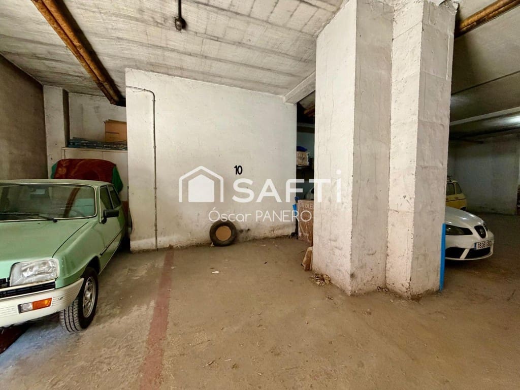 3 quarto Apartamento para venda em Leao cidade - 149 000 € (Ref: 10035105)