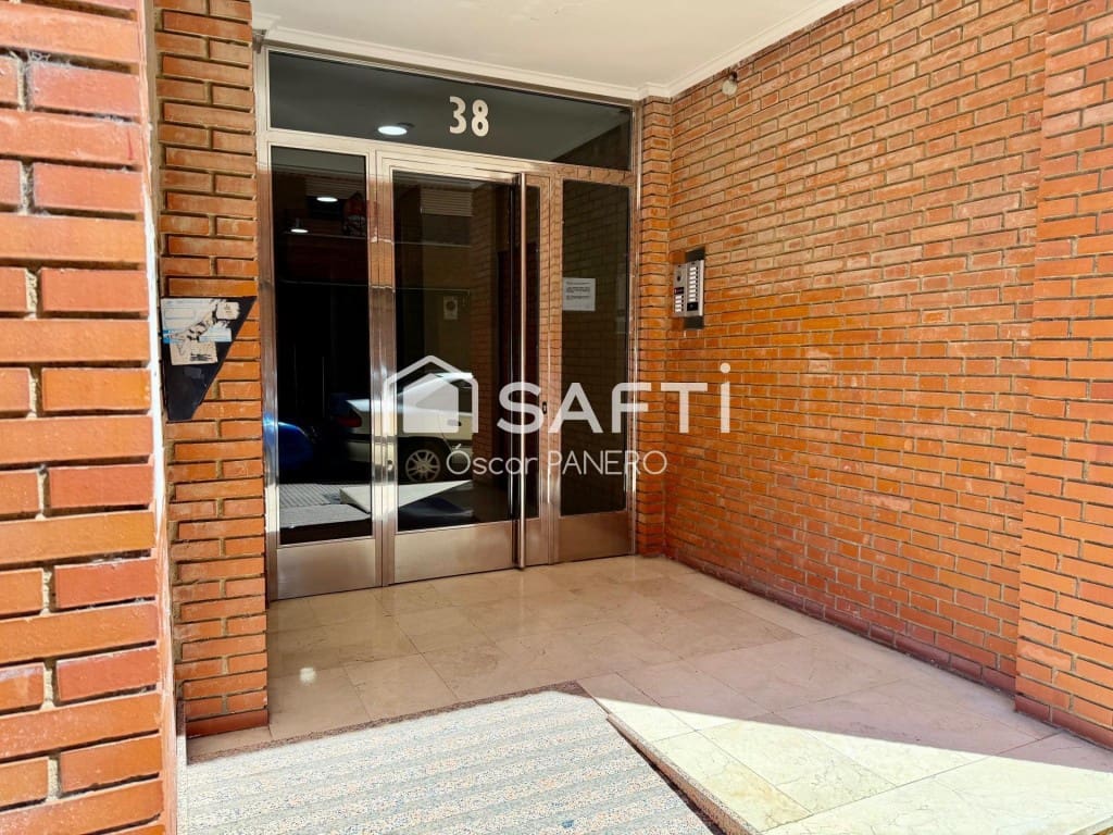 3 quarto Apartamento para venda em Leao cidade - 149 000 € (Ref: 10035105)